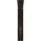 Ekena Millwork Austin Wrought Iron Bracket, (Triple center brace), Antiqued Warm Silver 2"W x 10"D x 12"H BKTM02X10X12TAUAWS - alternate 8